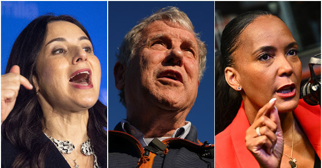 nolte:-democrats-complain-about-affordability-but-have-zero-solutions