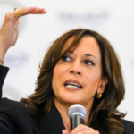 report:-kamala-harris-fuels-2028-speculation-with-planned-stops-in-new-hampshire,-wisconsin,-georgia-and-more