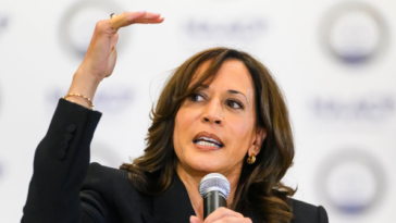 report:-kamala-harris-fuels-2028-speculation-with-planned-stops-in-new-hampshire,-wisconsin,-georgia-and-more