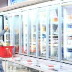 cyberattack-heated-fridges-up-to-122-degrees-at-supermarkets-across-france