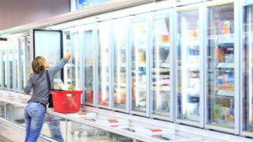 cyberattack-heated-fridges-up-to-122-degrees-at-supermarkets-across-france
