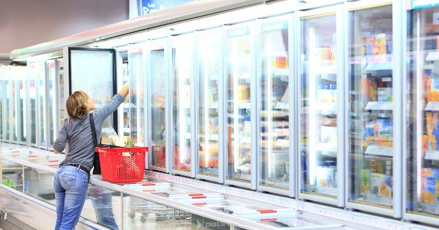 cyberattack-heated-fridges-up-to-122-degrees-at-supermarkets-across-france