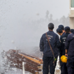 tropical-storm-trudy-forms-in-pacific,-could-be-ninth-major-hurricane-this-year