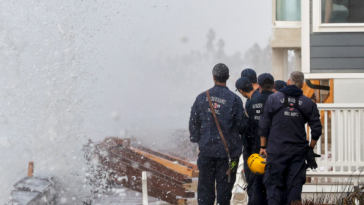 tropical-storm-trudy-forms-in-pacific,-could-be-ninth-major-hurricane-this-year