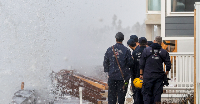 tropical-storm-trudy-forms-in-pacific,-could-be-ninth-major-hurricane-this-year