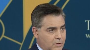 acosta:-‘very-real-possibility’-trump,-speaker-johnson-will-not-honor-election-results