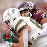 court-ruling-opens-door-for-michigan-to-add-former-miami,-boise-state-player-to-roster-mid-season-in-wild-move