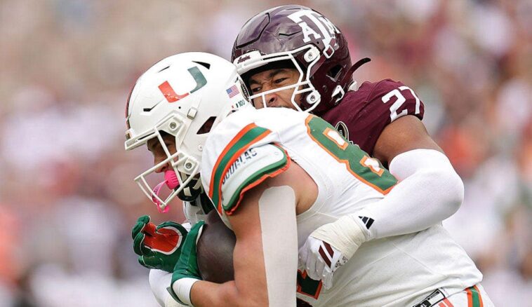 court-ruling-opens-door-for-michigan-to-add-former-miami,-boise-state-player-to-roster-mid-season-in-wild-move