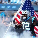 carolina-panthers-lineman-taylor-moton-overcame-bloody,-life-threatening-episode-and-now-he’s-back-at-practice