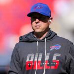 no-excuses:-jim-leonhard-tells-bills-defense-‘it’s-time-to-be-good-at-something’