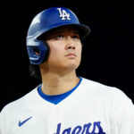 mlb-moves-start-time-of-brewers-dodgers-nlcs-game-4