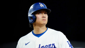 mlb-moves-start-time-of-brewers-dodgers-nlcs-game-4