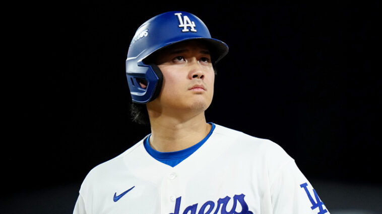 mlb-moves-start-time-of-brewers-dodgers-nlcs-game-4