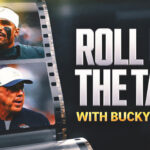 roll-the-tape:-why-the-eagles’-new-offense-is-a-bad-fit-for-qb-jalen-hurts
