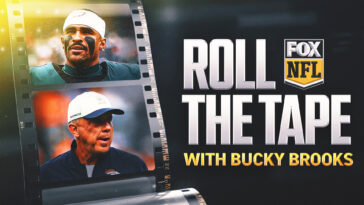 roll-the-tape:-why-the-eagles’-new-offense-is-a-bad-fit-for-qb-jalen-hurts
