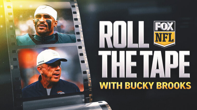 roll-the-tape:-why-the-eagles’-new-offense-is-a-bad-fit-for-qb-jalen-hurts