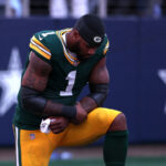 packers-star-micah-parsons-explains-why-he-doesn’t-‘need-revenge’-vs.-cowboys