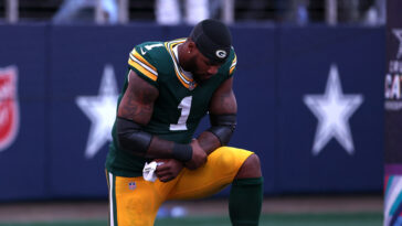 packers-star-micah-parsons-explains-why-he-doesn’t-‘need-revenge’-vs.-cowboys