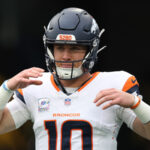 broncos-qb-bo-nix-explains-why-playing-‘good’-or-‘bad’-is-a-‘made-up-narrative’