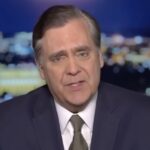 legal-expert-jonathan-turley-says-ilhan-omar-could-be-in-line-for-denaturalization:-‘immigration-laws-are-very-clear’