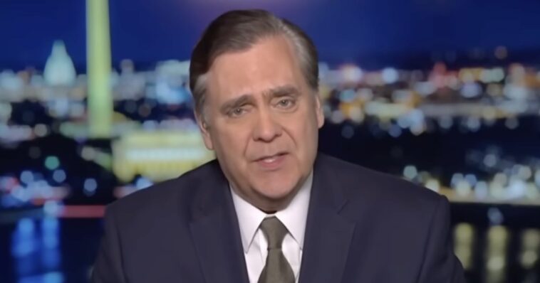 legal-expert-jonathan-turley-says-ilhan-omar-could-be-in-line-for-denaturalization:-‘immigration-laws-are-very-clear’