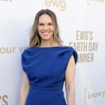 hilary-swank-is-pregnant-again-at-an-age-that-turns-heads