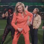 marsha-blackburn-stands-by-ai-video-that-set-off-liberals