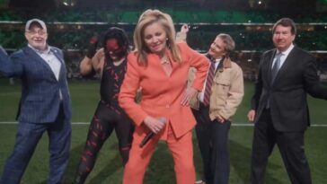 marsha-blackburn-stands-by-ai-video-that-set-off-liberals