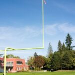 high-school-football-coach-fired,-allegedly-for-running-up-score-against-lesser-opponent