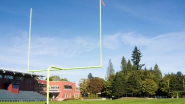 high-school-football-coach-fired,-allegedly-for-running-up-score-against-lesser-opponent