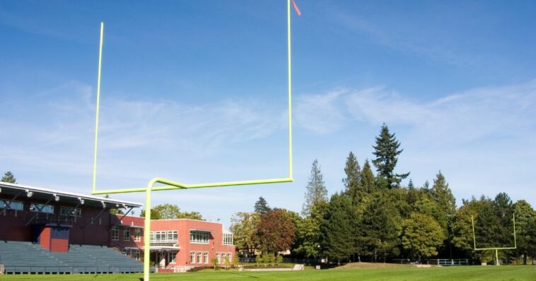 high-school-football-coach-fired,-allegedly-for-running-up-score-against-lesser-opponent