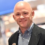 watch:-chick-fil-a-ceo-doesn’t-fold-when-nbc-interviewer-tries-to-bully-him-into-renouncing-christian-convictions