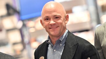 watch:-chick-fil-a-ceo-doesn’t-fold-when-nbc-interviewer-tries-to-bully-him-into-renouncing-christian-convictions