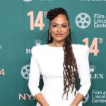 oscar-nominated-director-declares-‘hollywood-is-over’-amid-industry-shifts