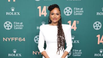 oscar-nominated-director-declares-‘hollywood-is-over’-amid-industry-shifts