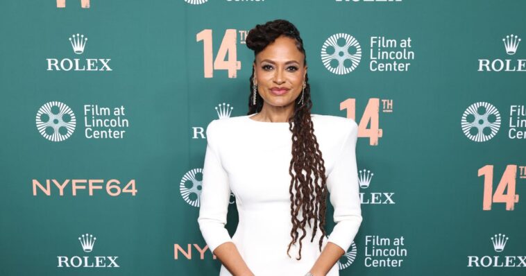 oscar-nominated-director-declares-‘hollywood-is-over’-amid-industry-shifts