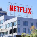 netflix-lays-off-1,000-people-as-woke-streaming-giant-struggles-to-keep-viewers