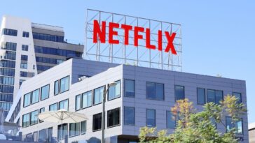 netflix-lays-off-1,000-people-as-woke-streaming-giant-struggles-to-keep-viewers
