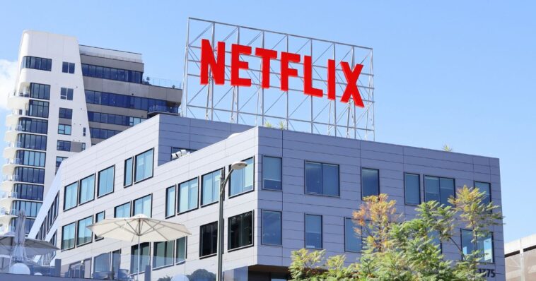 netflix-lays-off-1,000-people-as-woke-streaming-giant-struggles-to-keep-viewers