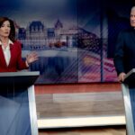 watch:-kathy-hochul’s-‘blame-trump’-debate-strategy-backfires-when-republican-opponent-exposes-the-real-problem