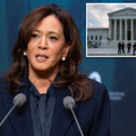 kamala-harris-calls-for-packing-supreme-court,-‘changing’-electoral-college-if-dems-take-back-congress