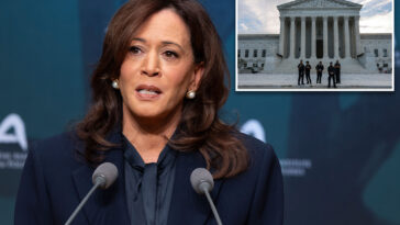 kamala-harris-calls-for-packing-supreme-court,-‘changing’-electoral-college-if-dems-take-back-congress