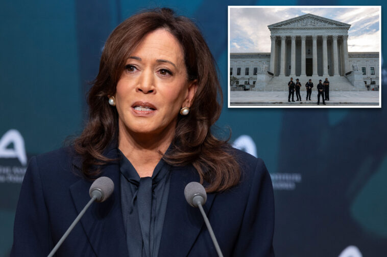 kamala-harris-calls-for-packing-supreme-court,-‘changing’-electoral-college-if-dems-take-back-congress