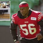 shooting-of-49ers-player-at-sf-nightclub-leads-to-massive-drug-and-gun-bust-stretching-across-us