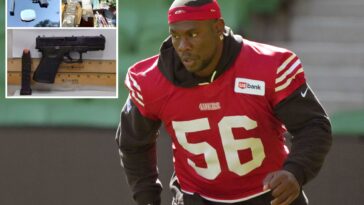 shooting-of-49ers-player-at-sf-nightclub-leads-to-massive-drug-and-gun-bust-stretching-across-us