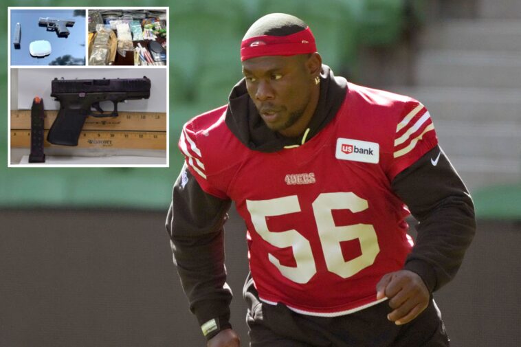 shooting-of-49ers-player-at-sf-nightclub-leads-to-massive-drug-and-gun-bust-stretching-across-us