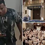 maniac-who-barged-into-nyc-synagogue-yelling-‘allahu-akbar’-last-year-is-nabbed-evading-subway-fare:-sources
