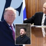 us-expects-russian-diesel-to-start-flowing-before-midterms