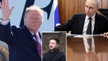 us-expects-russian-diesel-to-start-flowing-before-midterms