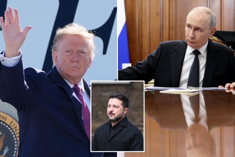 us-expects-russian-diesel-to-start-flowing-before-midterms